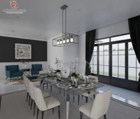 five-by-rizny-sdn-bhd-classic-modern-malaysia-selangor-dining-room-3d-drawing
