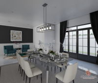 five-by-rizny-sdn-bhd-classic-modern-malaysia-selangor-dining-room-3d-drawing