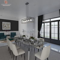 five-by-rizny-sdn-bhd-classic-modern-malaysia-selangor-dining-room-3d-drawing