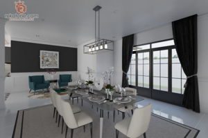 five-by-rizny-sdn-bhd-classic-modern-malaysia-selangor-dining-room-3d-drawing