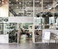 forfar-design-sdn-bhd-scandinavian-malaysia-selangor-interior-design