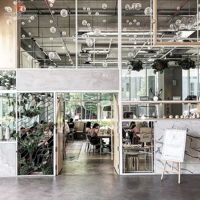 forfar-design-sdn-bhd-scandinavian-malaysia-selangor-interior-design