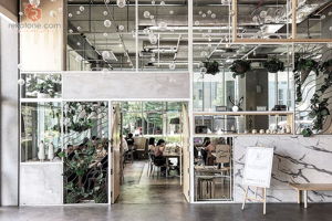 forfar-design-sdn-bhd-scandinavian-malaysia-selangor-interior-design
