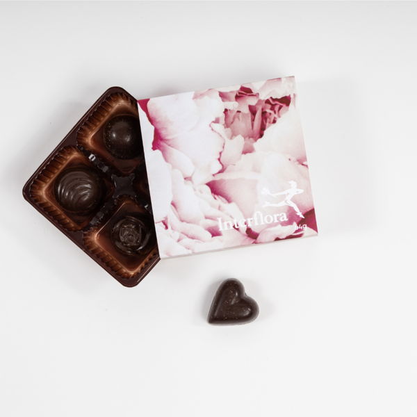 Seriously Good Chocolates (4)_flowers_delivery_interflora_nz