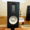 Raidho Acoustics X-1 Compact stand mount speaker 5