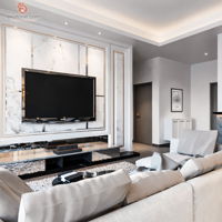 wl-dream-art-design-classic-contemporary-modern-malaysia-melaka-dining-room-living-room-3d-drawing