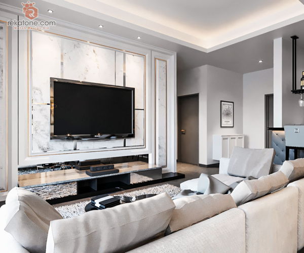 wl-dream-art-design-classic-contemporary-modern-malaysia-melaka-dining-room-living-room-3d-drawing