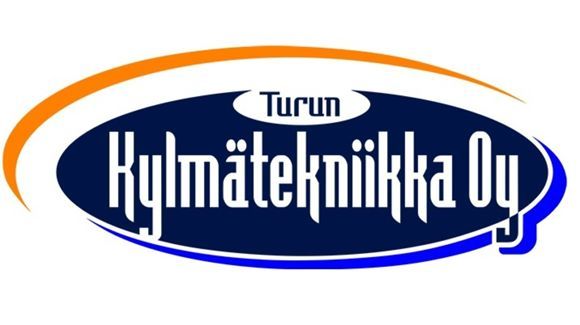 Turun Kylmätekniikka Oy - taloustiedot, Y-tunnus ja päättäjät 