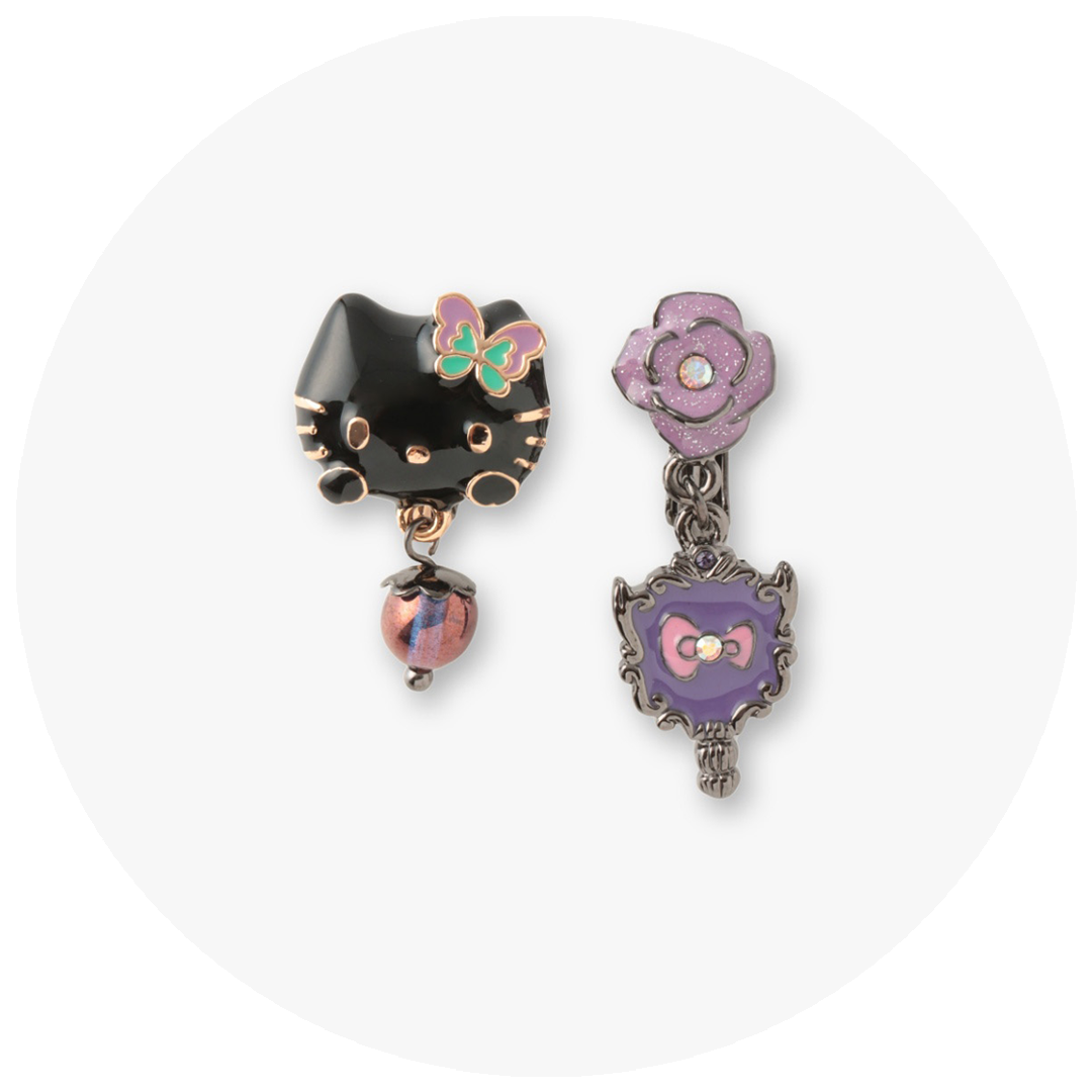 信頼 20240826キティアクセ_0003_ アクセサリー