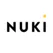 Nuki