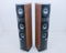 Focal Electra 1028 BE II Floorstanding Speakers; Dogato... 6