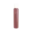 Gloss 015 Glam brown - Recharge 3,8 ml