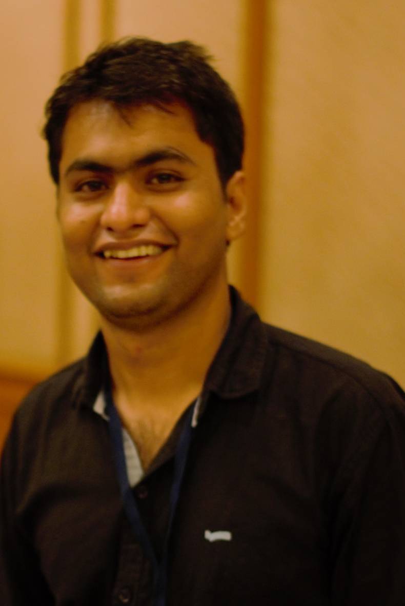 Learn NLP (Natural Language Processing) Online with a Tutor - Aman khurana