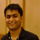 Aman K., Statistics developer for hire