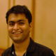 Learn NLP with NLP tutors - Aman khurana