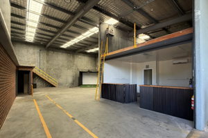 Sinns Perth Voucher