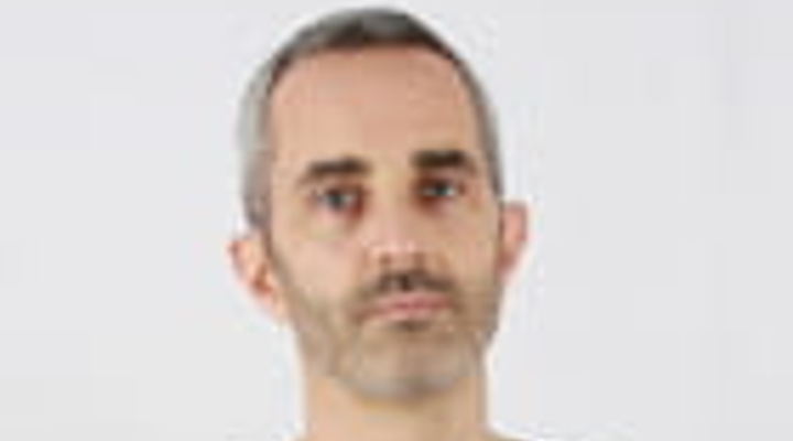 Main Content Image