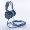 Grado SR225 Open Back Dynamic Headphones; SR-225 (17017) 2