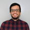 Remote Plpgsql coder - Esteban D.