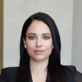 Rania Ikonomidis profile picture