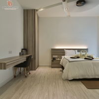 seven-design-and-build-sdn-bhd-contemporary-modern-malaysia-selangor-bedroom-interior-design