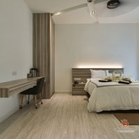 seven-design-and-build-sdn-bhd-contemporary-modern-malaysia-selangor-bedroom-interior-design