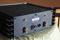 First Watt / Pass Labs F3 Power JFET Amplifier - Mint c... 4