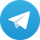 Telegram Bot logo