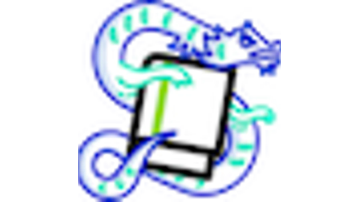 Main Content Image