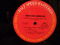 Santana (Half-Speed Mastered) - Abraxas Rare LP  vinyl ... 2