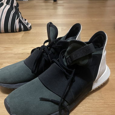 Adidas Schuhe