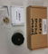 Avid Ingenium spindle and clamp upgrade kit 2