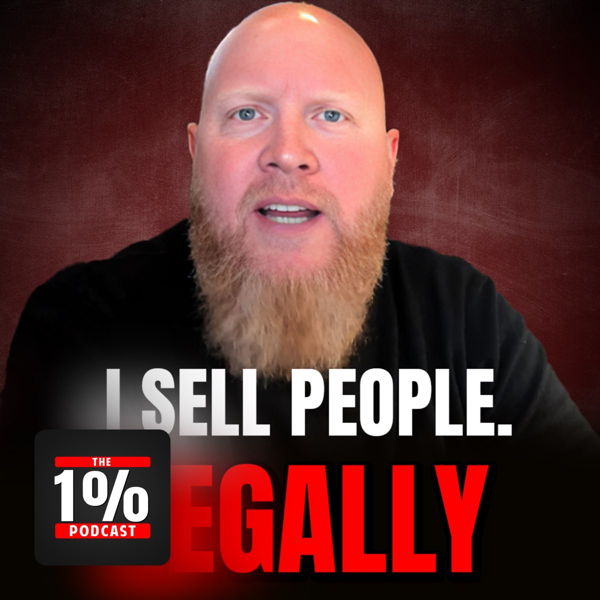 Main Content Image