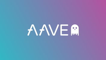What is Aave?