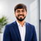Remote Azure Functions programmer - Deep P.