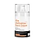 the dailyglow face cream - 50 ml