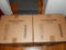 Sonus Faber Guarneri Evolution Monitor Speakers with De... 5