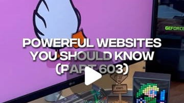Main Content Image