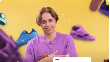 Main Content Image