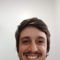 Remote Technical Support architect - Leo B.