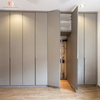 paperwork-interior-minimalistic-modern-scandinavian-malaysia-penang-walk-in-wardrobe-interior-design