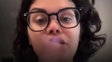 Main Content Image