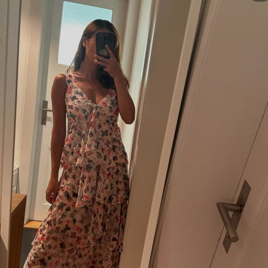 Kleid 