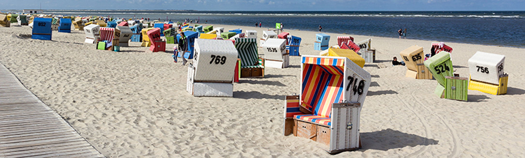 Immobilienmakler Langeoog Engel Volkers Auf Langeoog