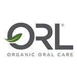 ORL on Dental Assets - DentalAssets.com