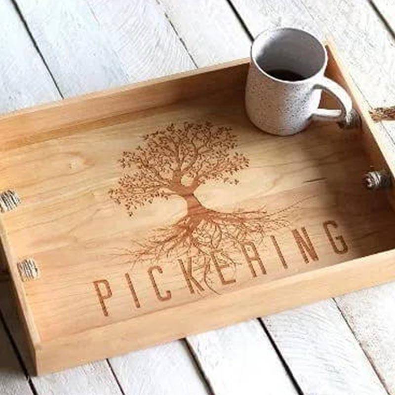 what to build for father's day