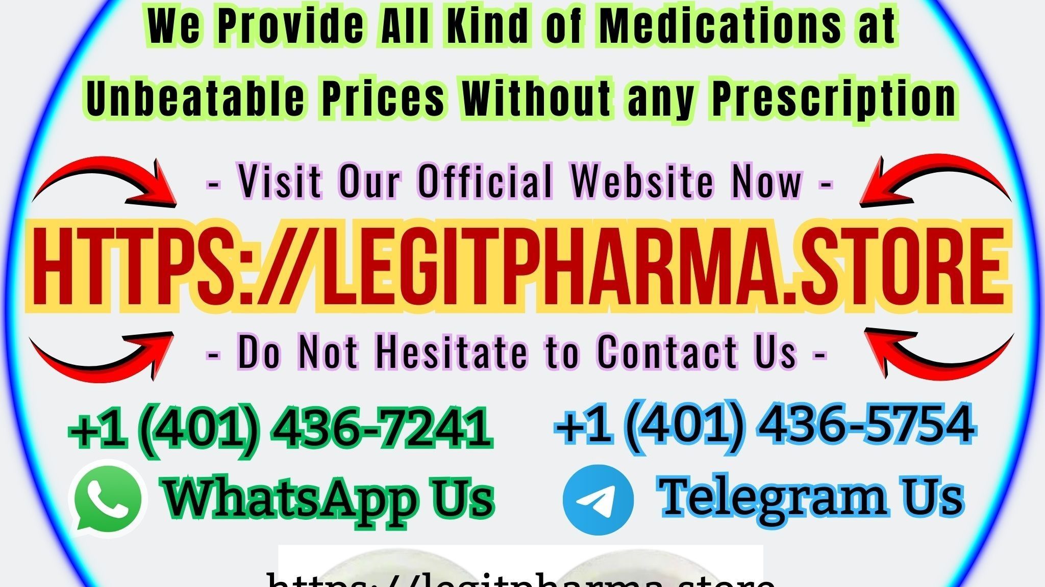 heroes.rainforesttrust.org