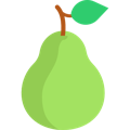 poire