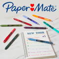 30% off paper mate