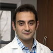 Dr. Farzin Farokhzadeh